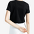 Cerise™ Elegante scollo a V