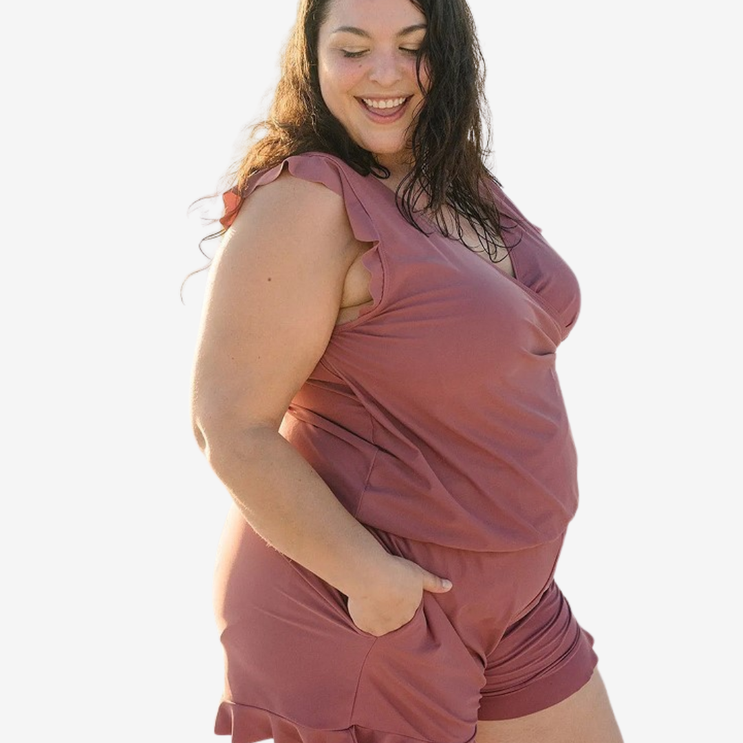 Maelis™ Fascino estivo