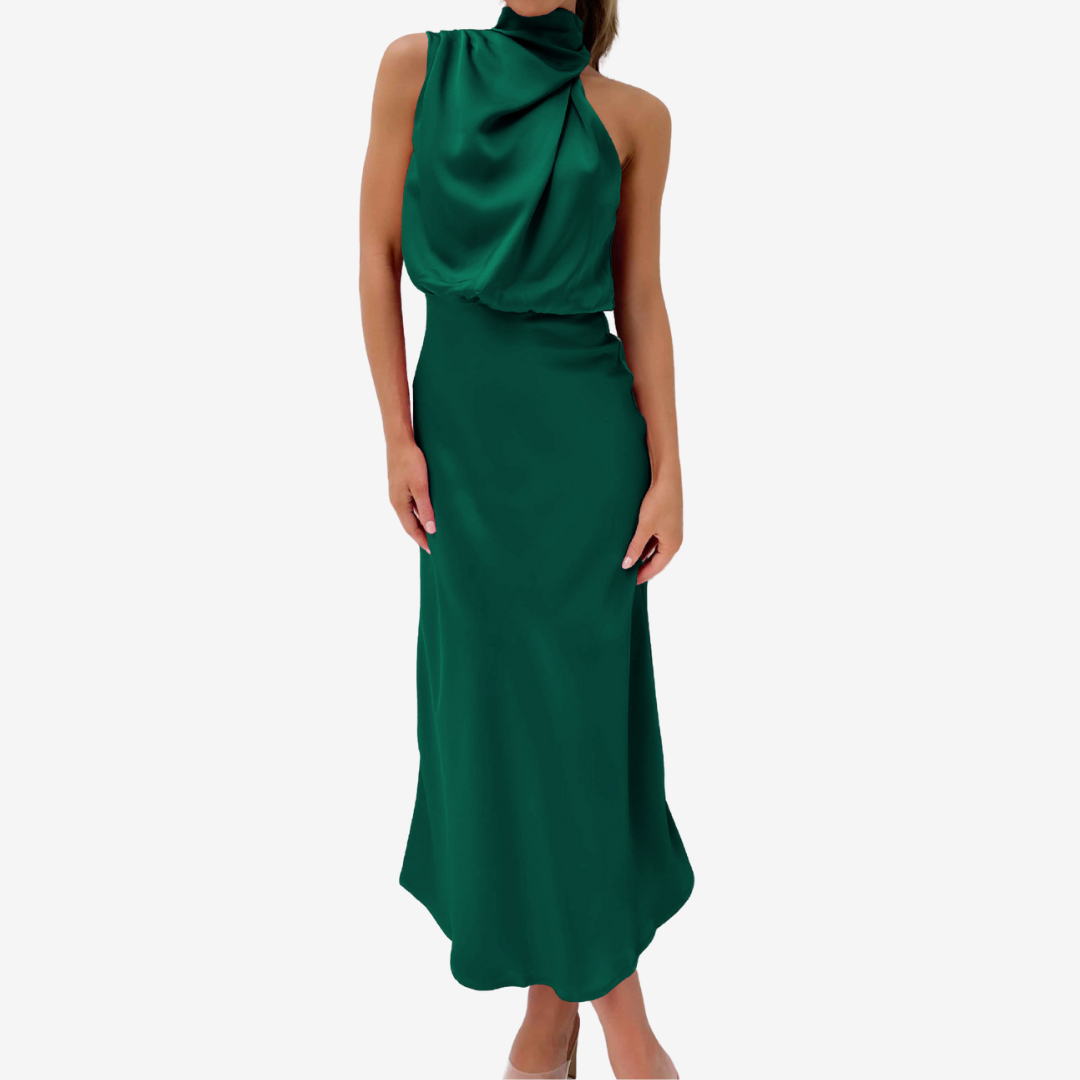 Oriella™ abito da cocktail