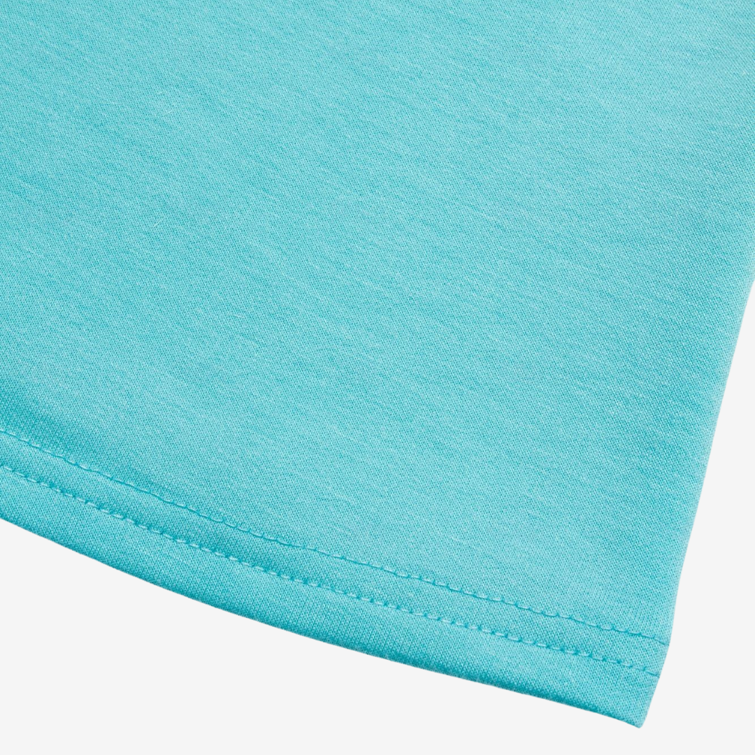 Laurine™ Abito con dettagli in metallo