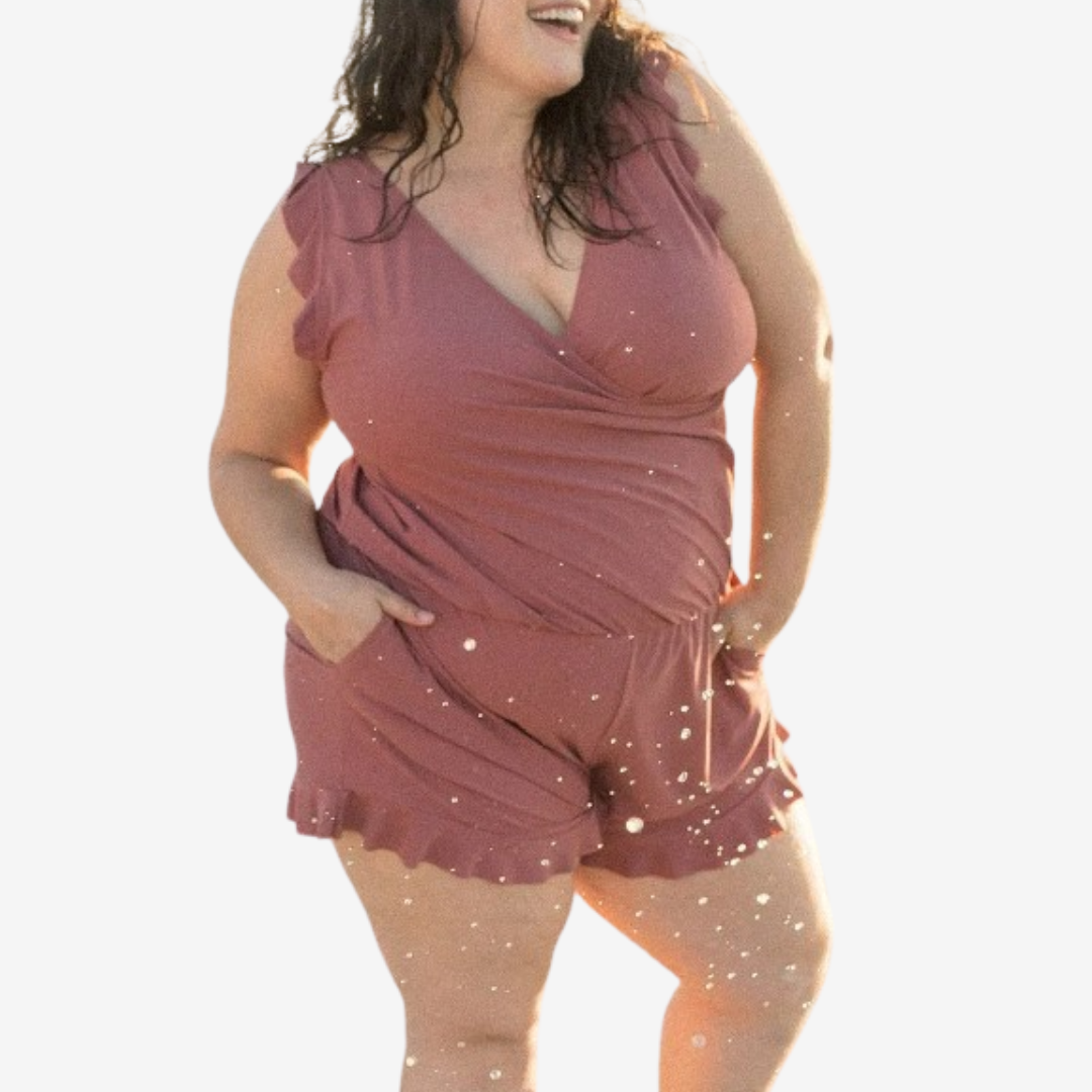 Maelis™ Fascino estivo