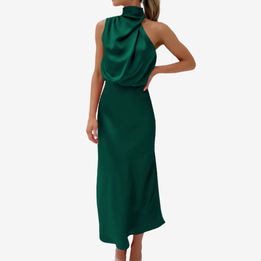 Oriella™ abito da cocktail