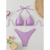 Inès™ Set da bagno due pezzi