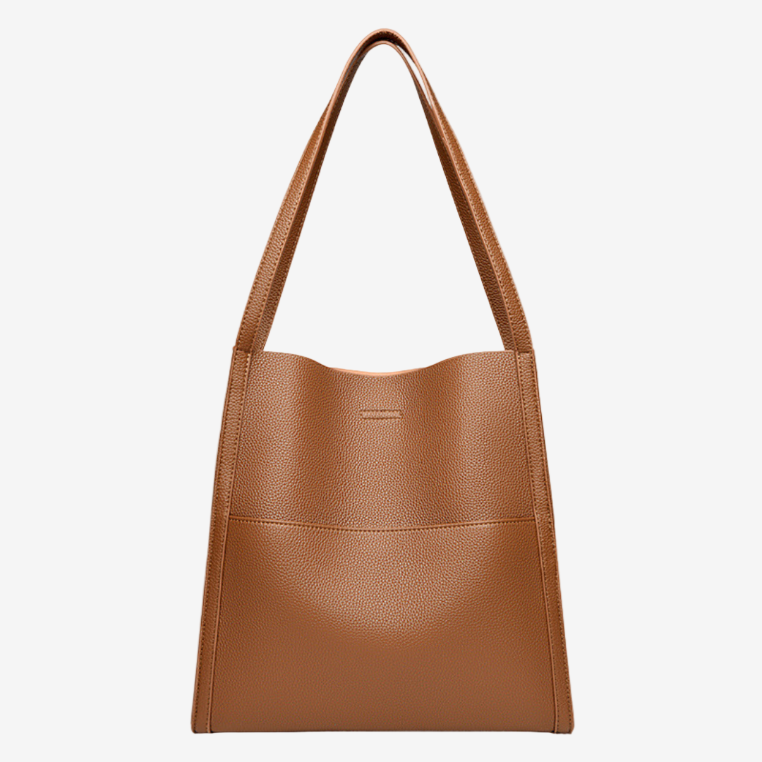 Borsa tote Mariah™