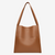 Borsa tote Mariah™