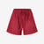 Avielle™ Pantaloncini con coulisse