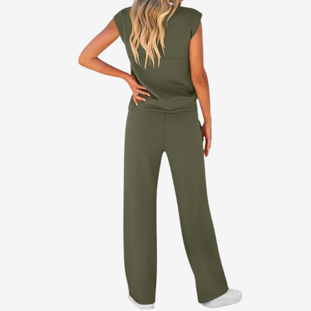 Elette™ Set confortevole