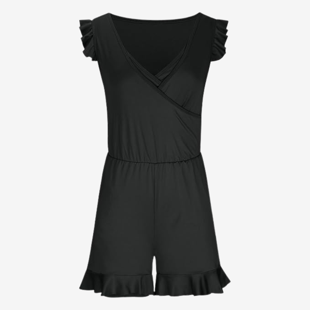 Maelis™ Fascino estivo