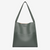 Borsa tote Mariah™