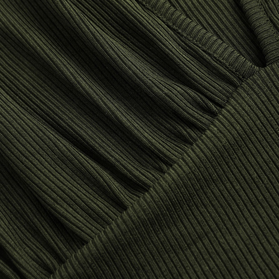 Elenne™ Tuta elegante