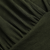 Elenne™ Tuta elegante
