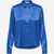 Alvira™ Elegante camicia di seta