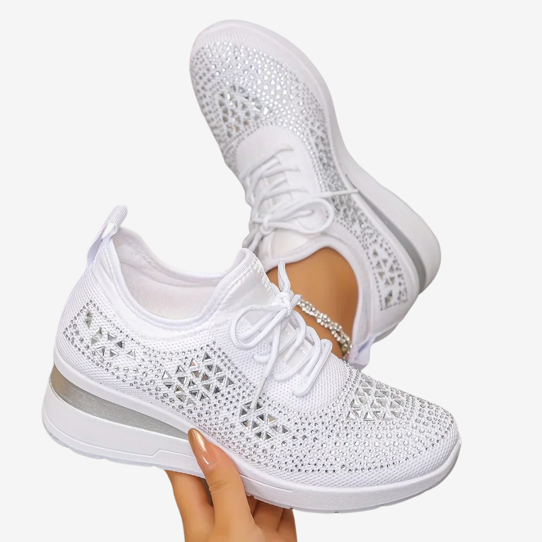 Giselle™ Scarpe da ginnastica ortopediche