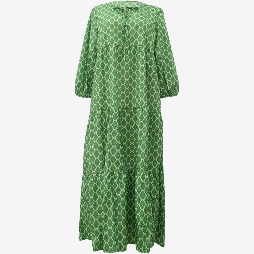 Maëva™ Pranzo informale