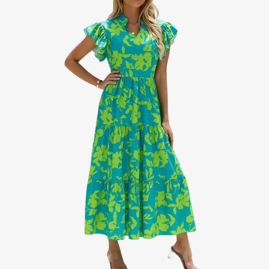 Mireva™ Lungo svasato