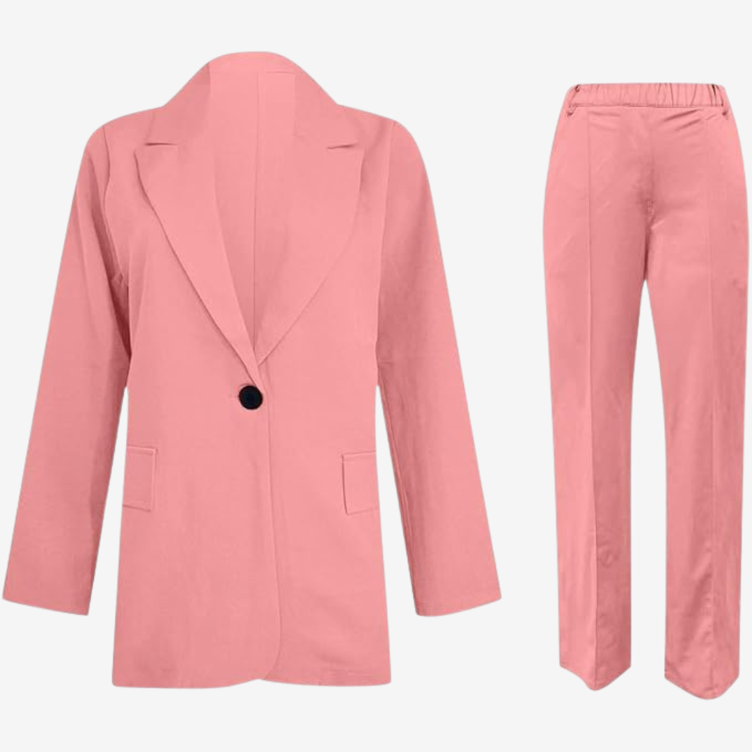 Léonora™ Set di due pezzi