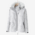 Evy™ Giacca antivento impermeabile