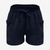 Honorine™ Pantaloncini estivi fluidi