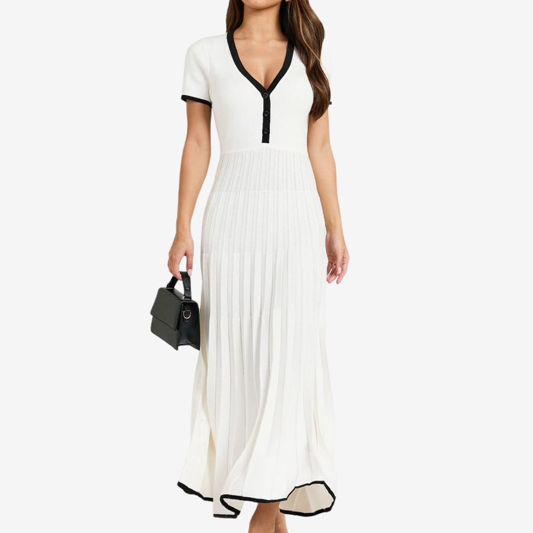 Stella™ Maxi Elegante