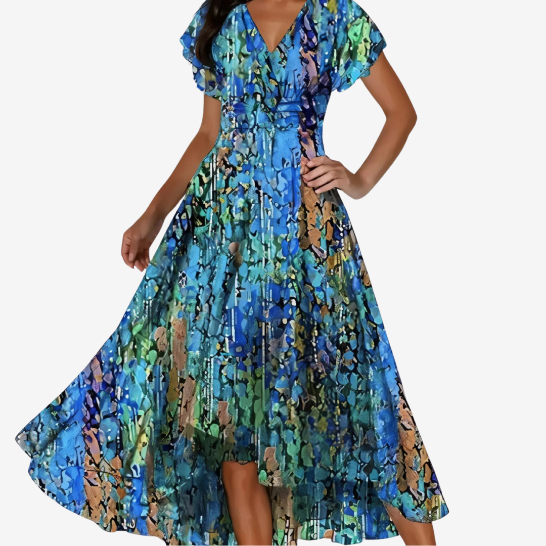 Sandrine™ Dolce Fascino