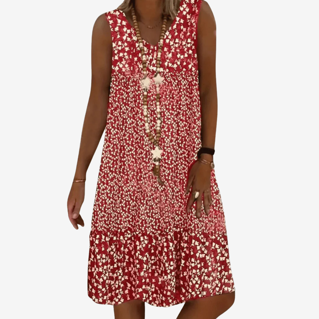 Fauona™ Midi romantico