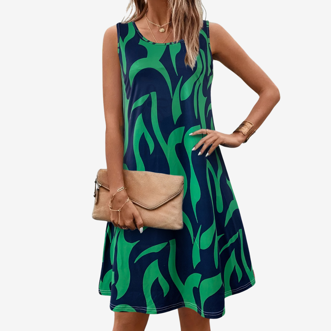 Gioeira™ Midi artistico