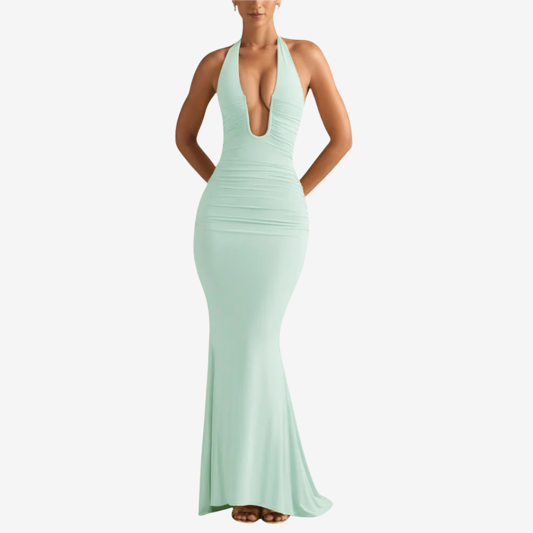 Lusia™ Maxi senza schienale