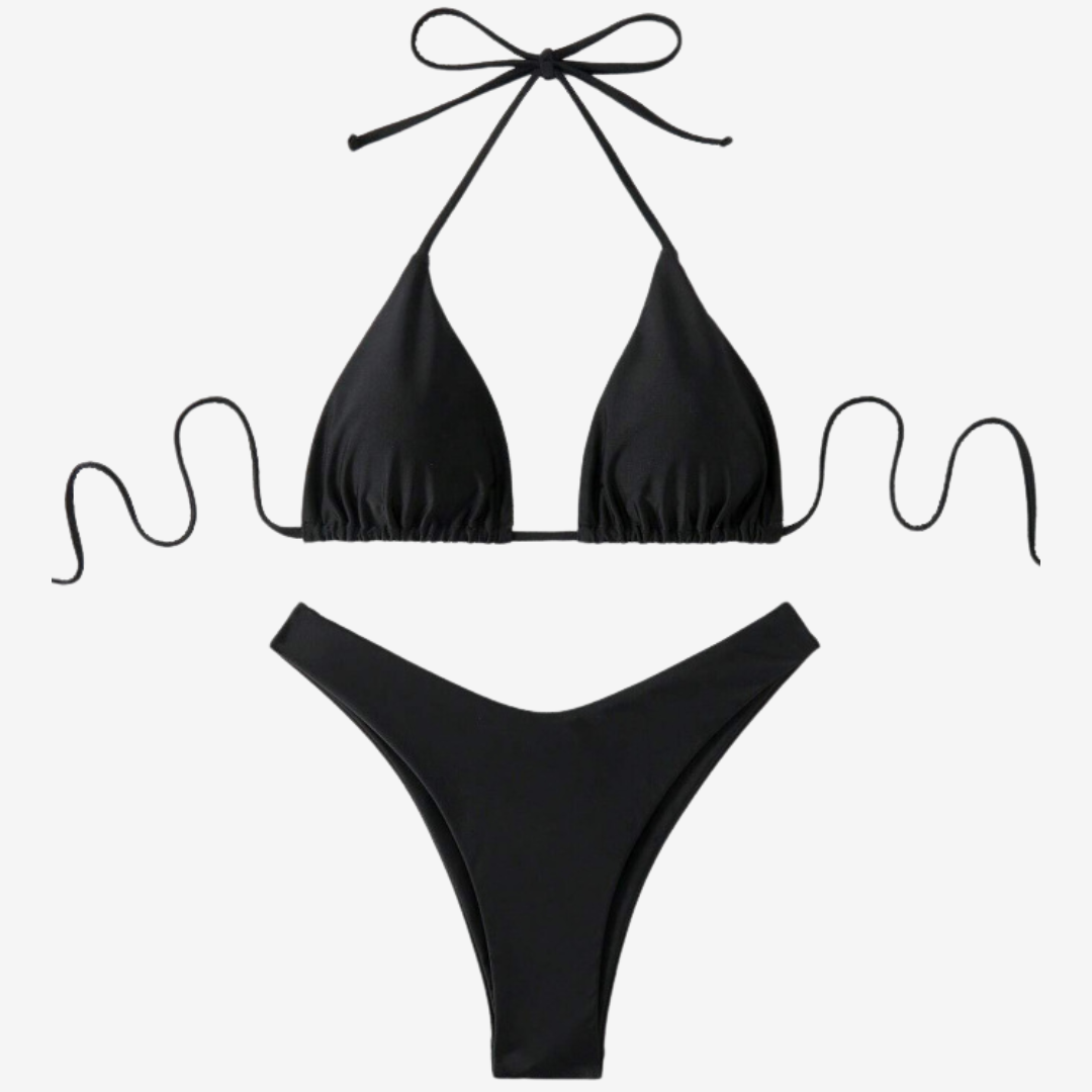Inès™ Set da bagno due pezzi
