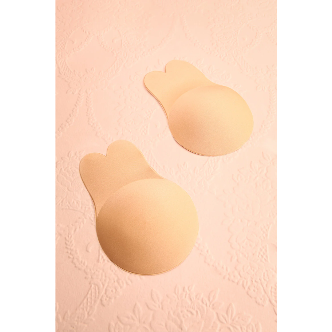 Soutien-Gorge Liftant "Orecchio di coniglio"