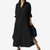 Roxane™ Minimalista chic