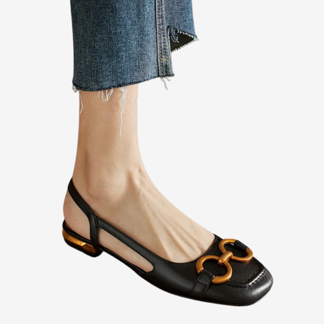 Mathilda™ sandali estivi