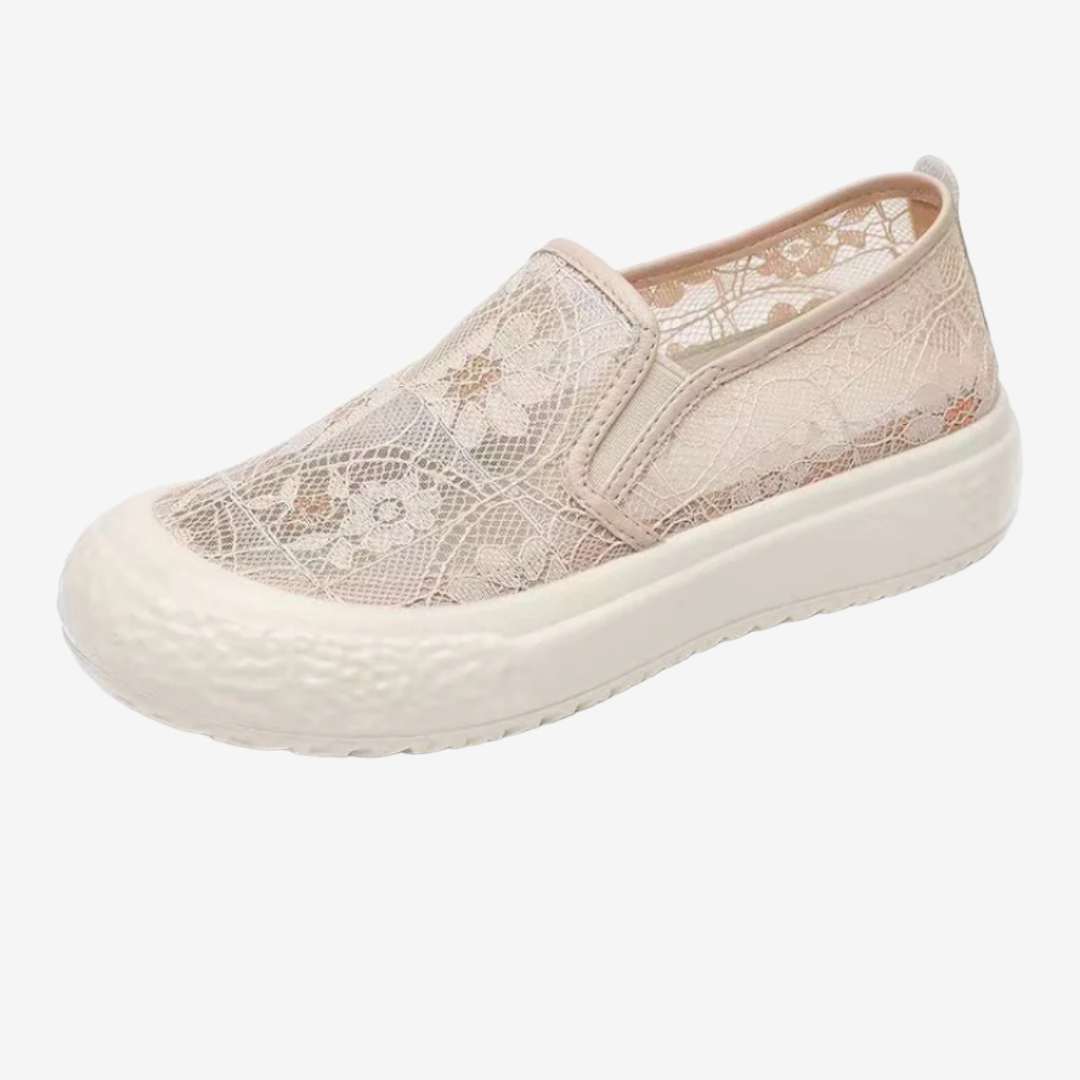 Rosalie™ Scarpe slip-on