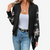 Isaline™ Giacca parigina