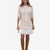 Gaëlle™ Abito in maglia
