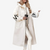 Joelle™ Cardigan con cappuccio