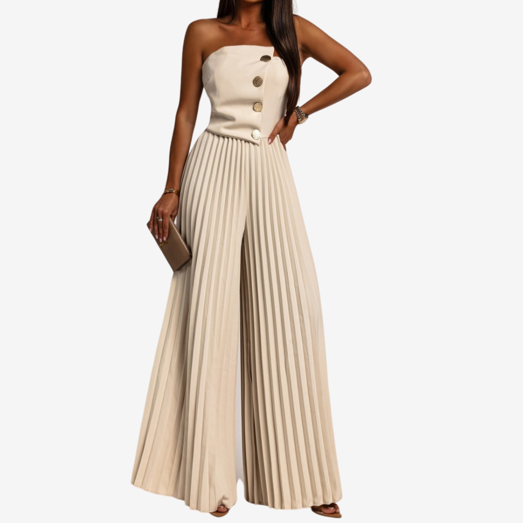 Mirelle™ Combinazione