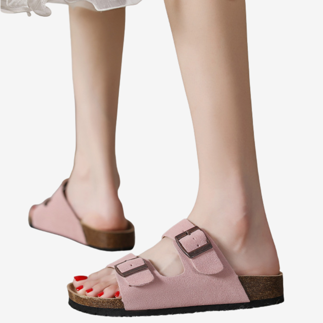 Lissandra™ Passeggiata dolce