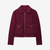 Guylaine™ Giacca elegante su misura