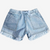 Aveline™ Pantaloncini estivi casual