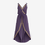 Gwendoline™ Tuta viola