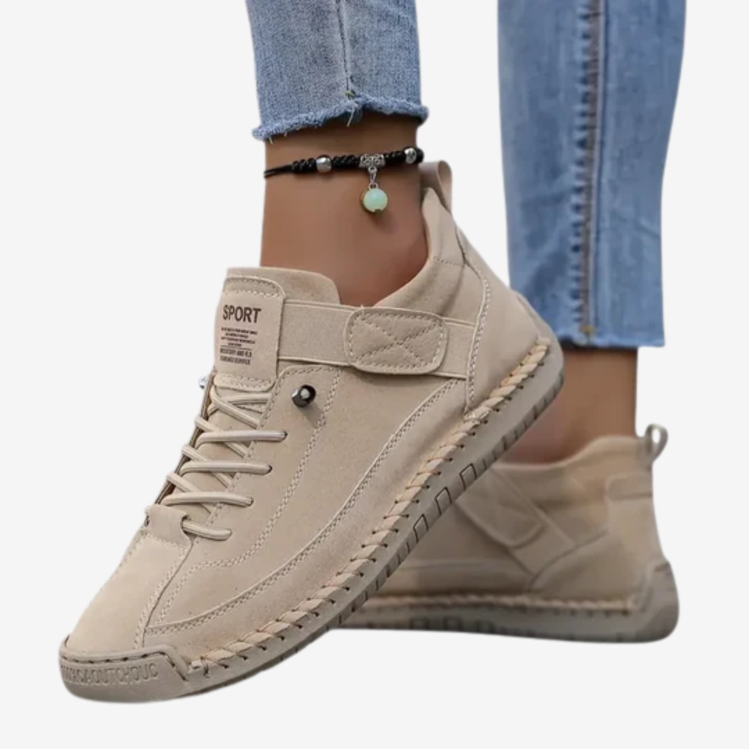 Kymberleigh™ Scarpe da ginnastica ortopediche