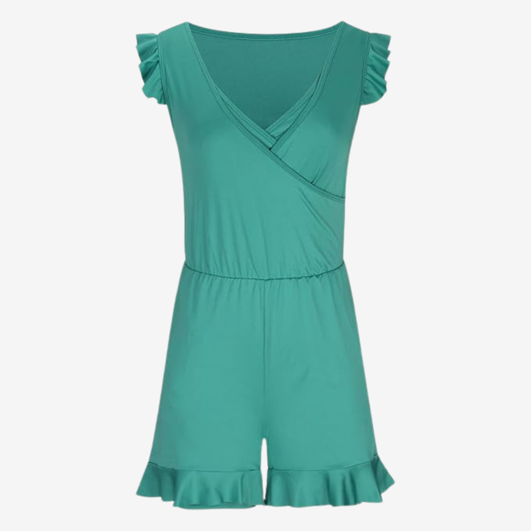 Maelis™ Fascino estivo