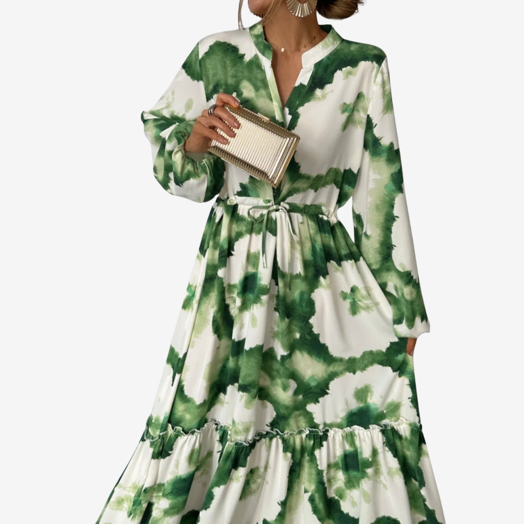 Janice™ Maxi galleggiante