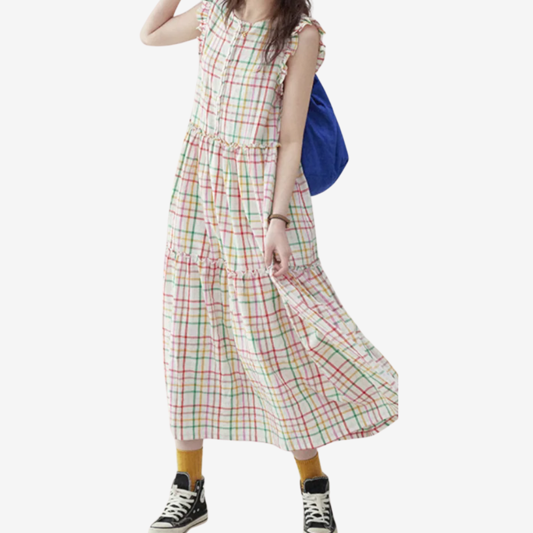 Olympe™ Spirito Pastello