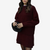Amelie™ Set maglione