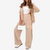 Cristelle™ Set di gambe larghe