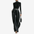 Lily™ Palazzo Ensemble
