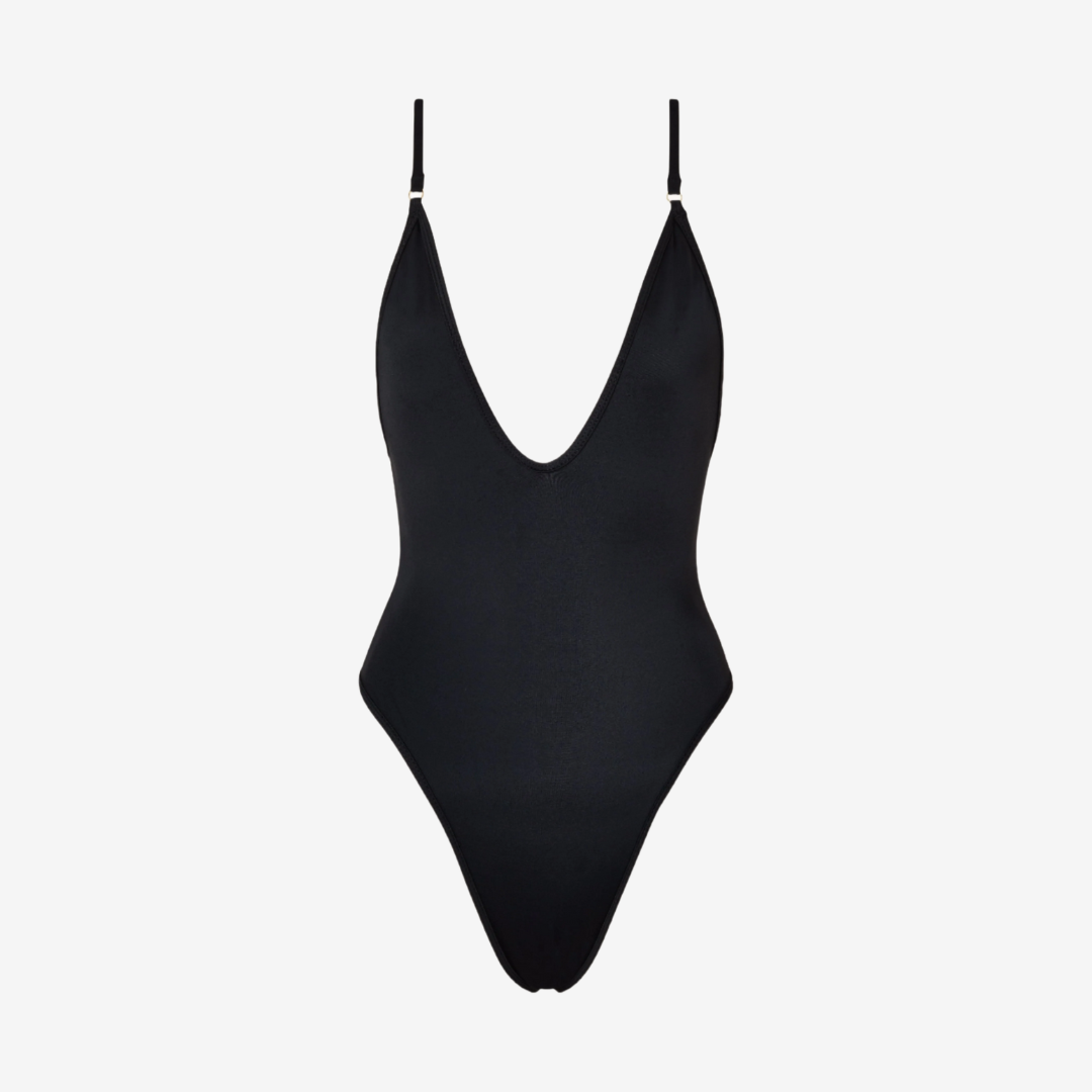 Costume da bagno intero Tiphaine™