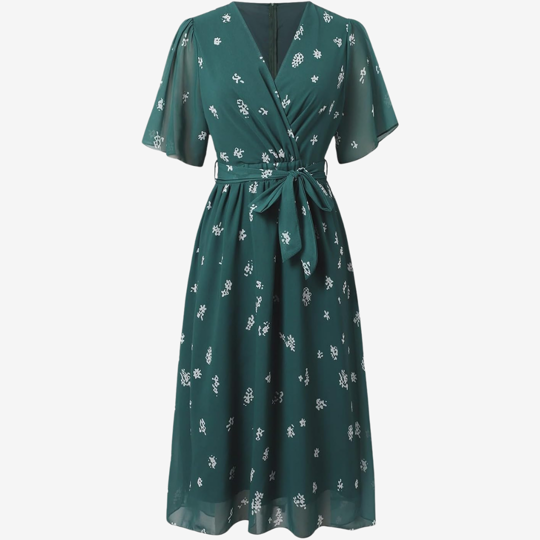 Sandrine™ Dolce Fascino