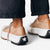 Danielle™ Sneakers grosse